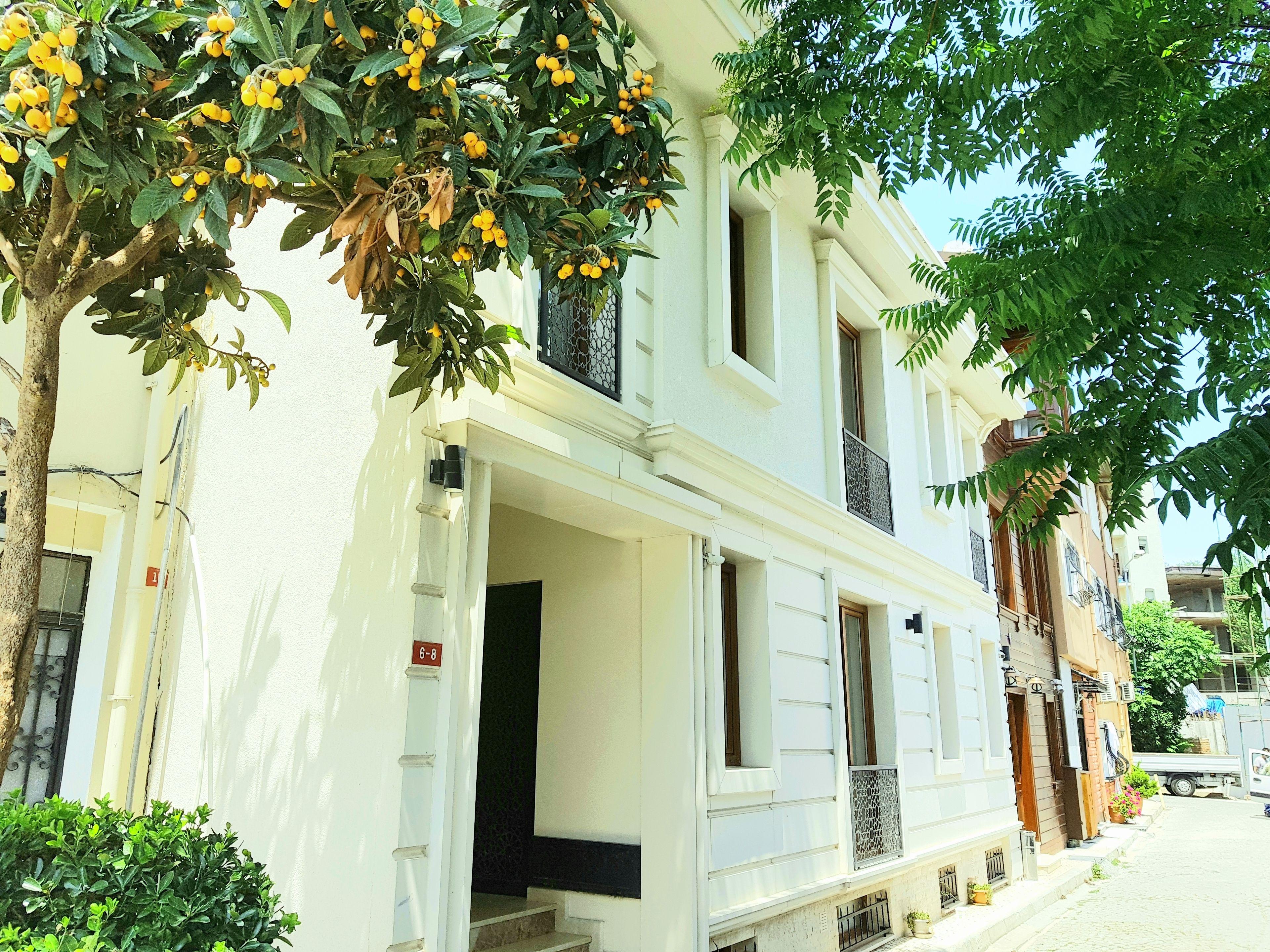 Lalinn Hotel — Bilder 3